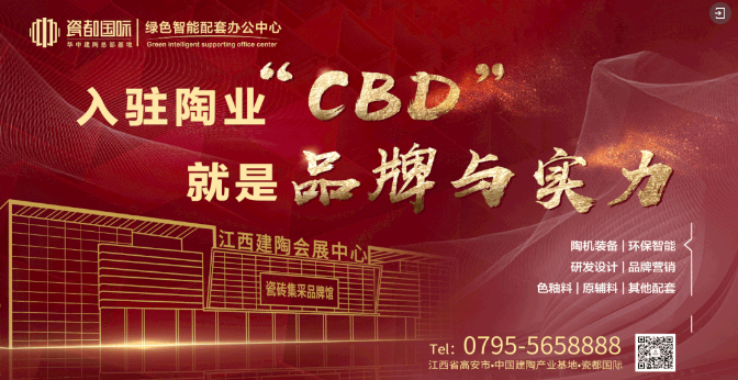 1702278368368133.png image.png