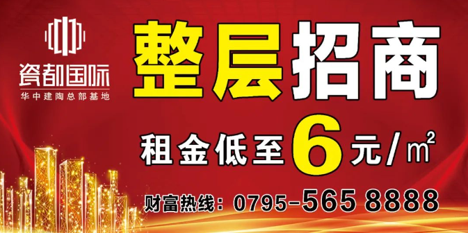 1702278581514830.png image.png