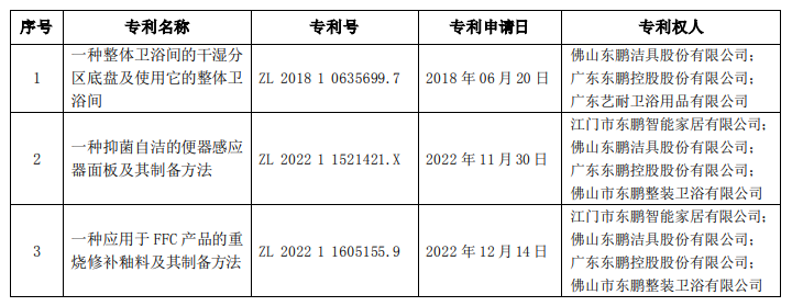 1702429415849291.png 1296c76a82a87e70ebd865f55757c82.png