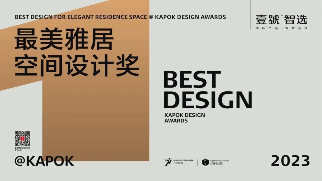 1702432407424921.jpg 1.jpg