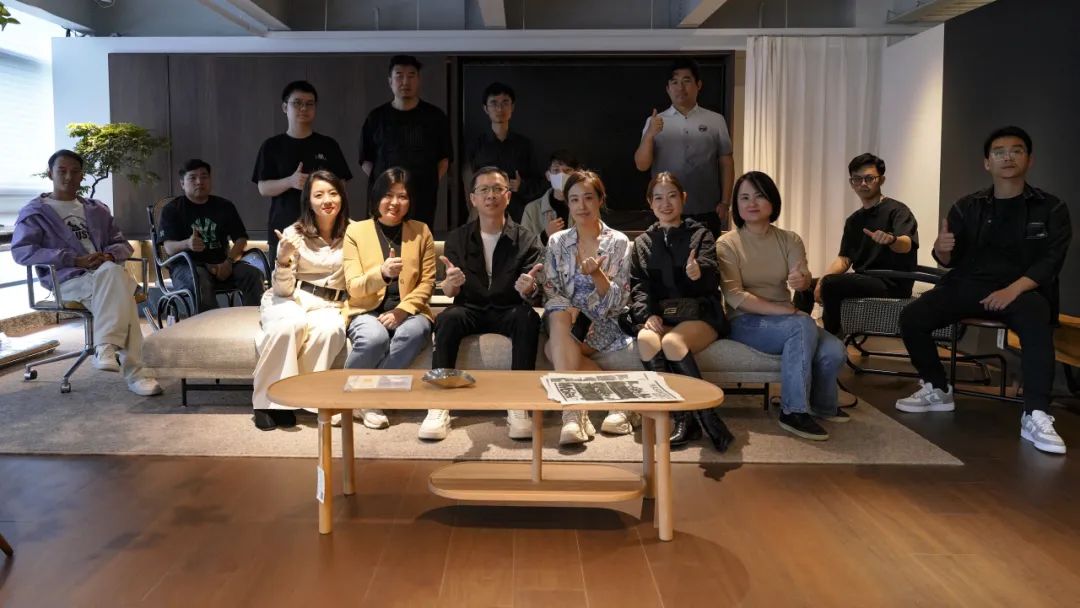 1702432644173232.jpg 21.jpg