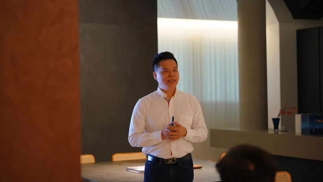 1702432652686108.jpg 22.jpg