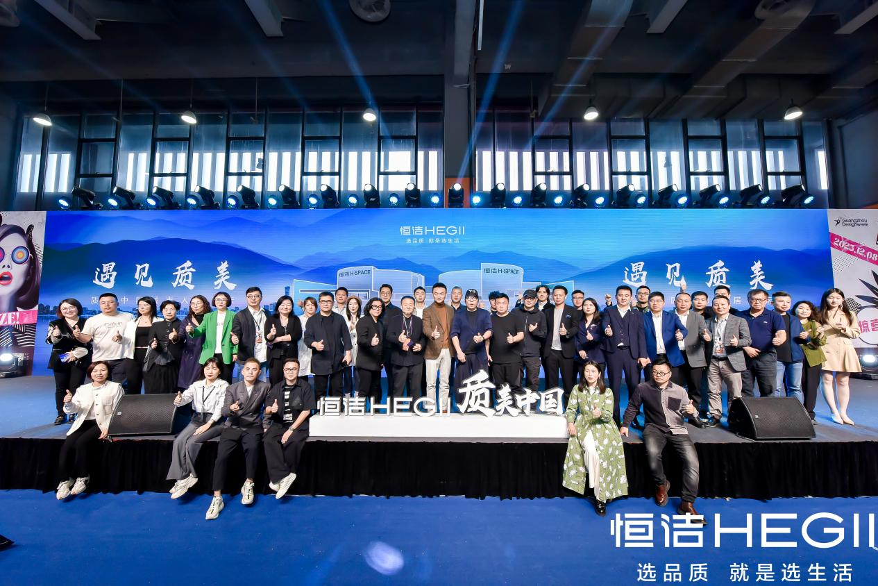 1702433701857077.png 1702433701857077.png