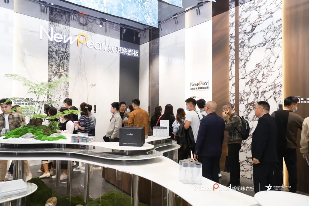 1702450895250862.jpg 13.jpg