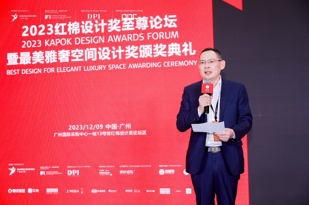 1702542142562593.jpg 18.jpg