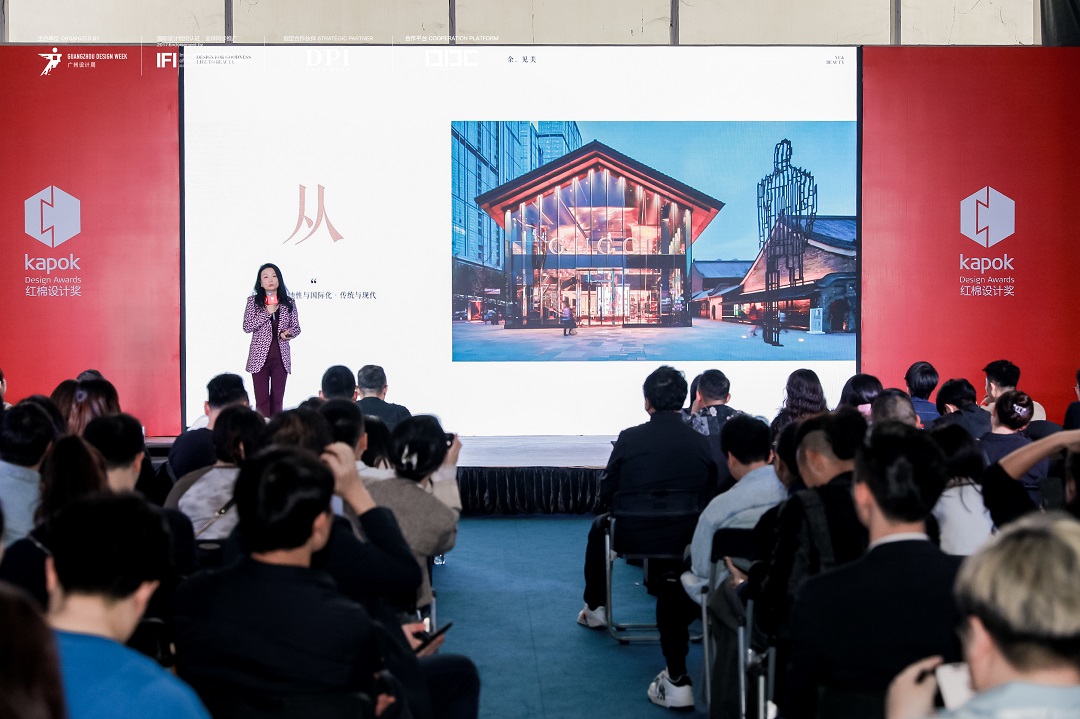 1702542221680721.jpg 22.jpg