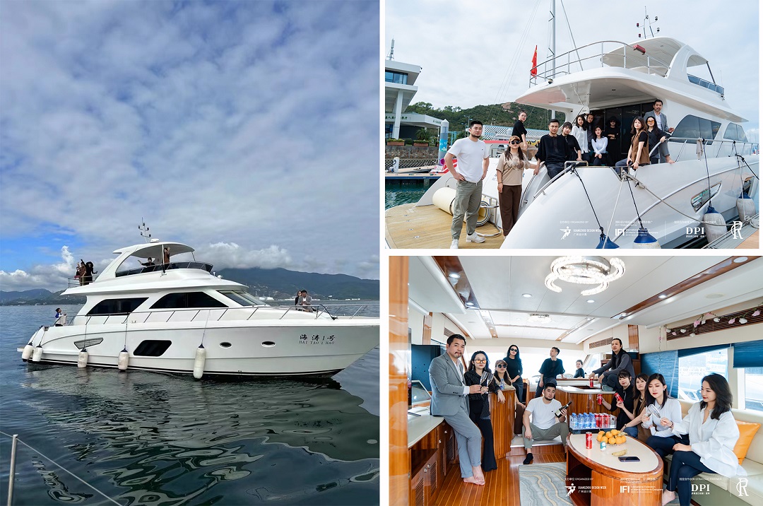 1702542519336267.jpg 39.jpg