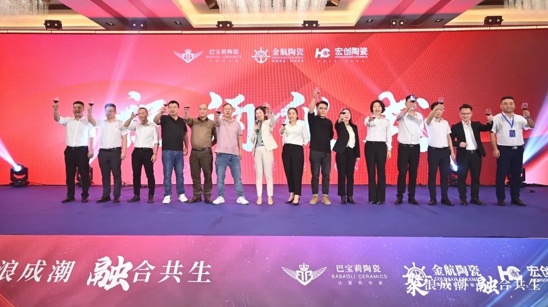 1702806807195006.jpg 31.jpg