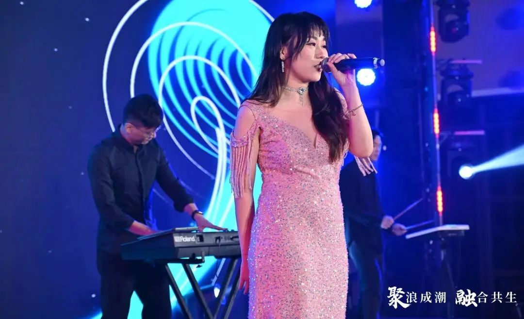 1702806901927579.jpg 38.jpg