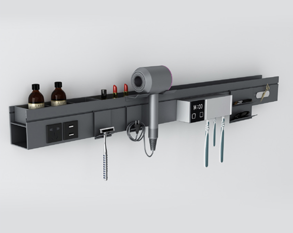 1702864749286367.png image.png