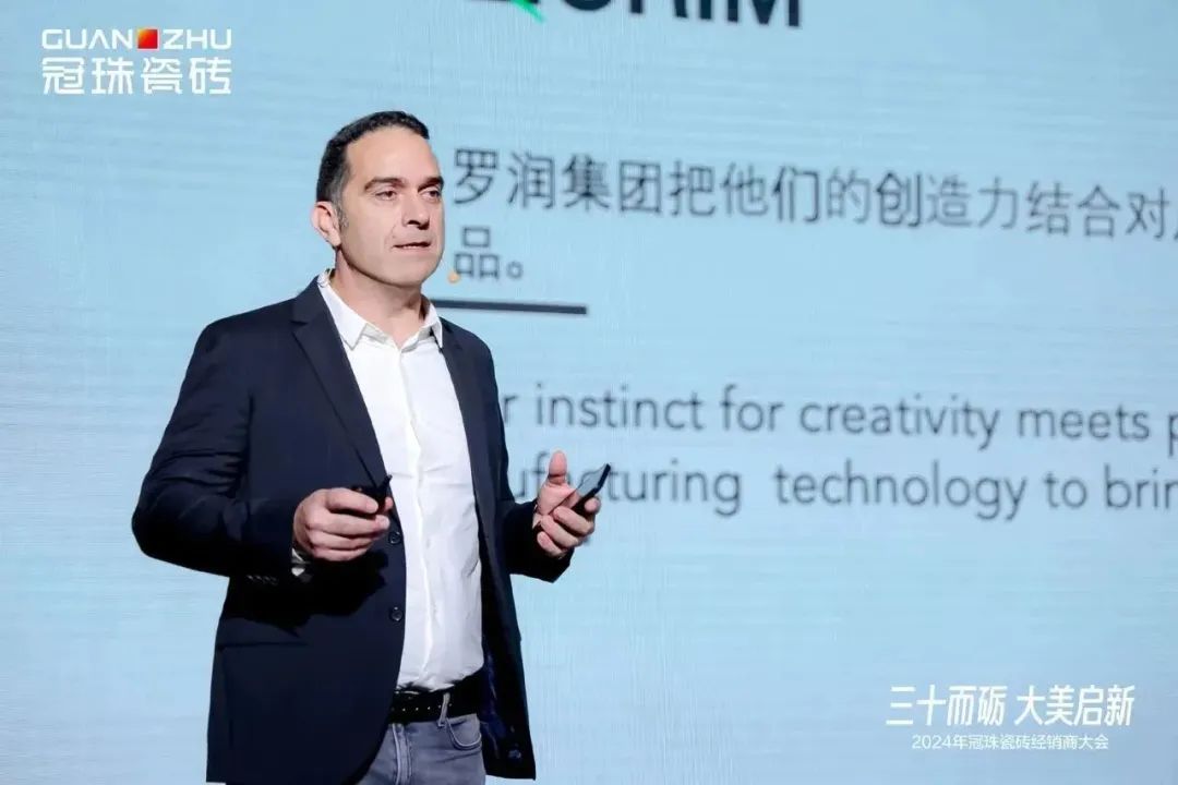 1703044607129805.jpg 9.jpg