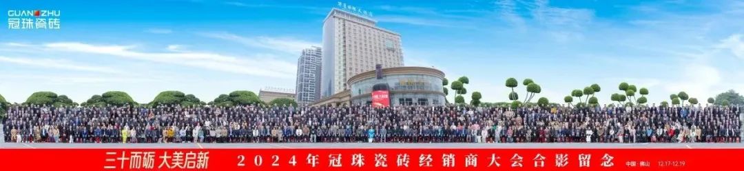 1703044715860403.jpg 17.jpg