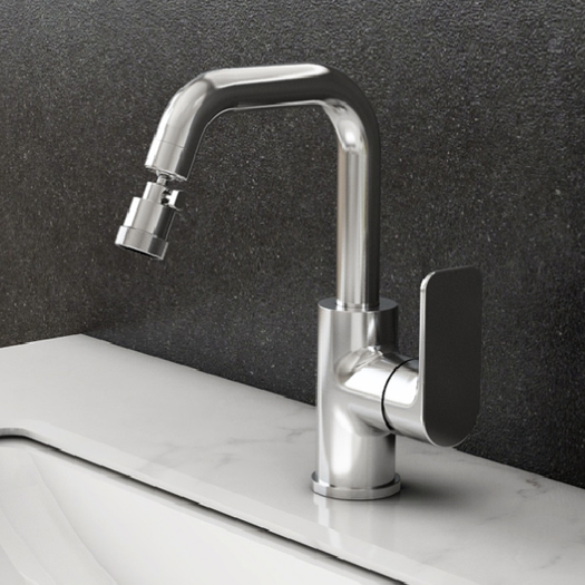 1703123003733772.png image.png