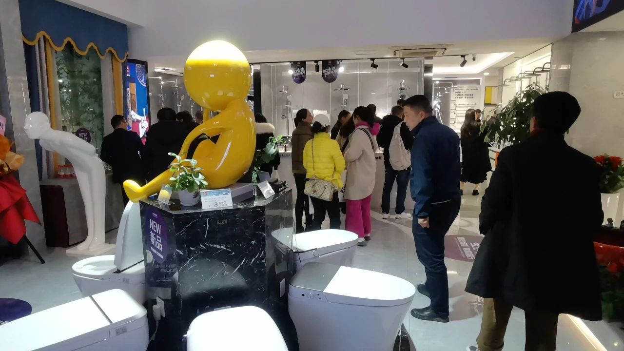 1703145604306030.jpg 11.jpg