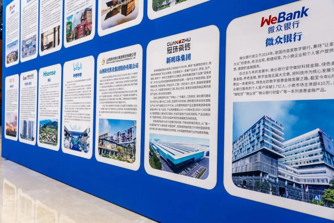 1703227547393846.jpg 2.jpg