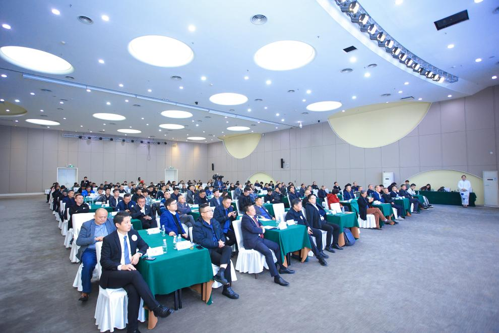 1703563263925808.png 現場1.png