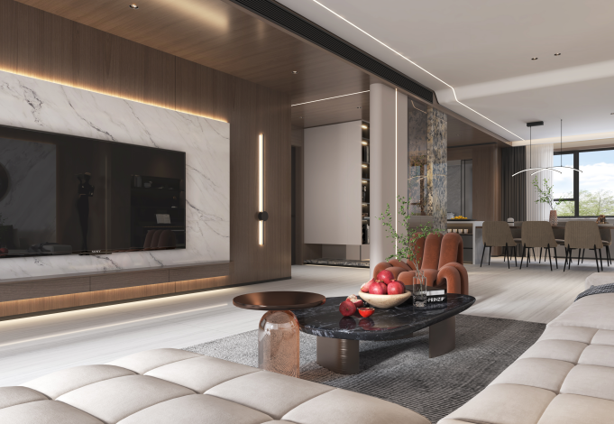 1703576467891185.png 圖片 2.png