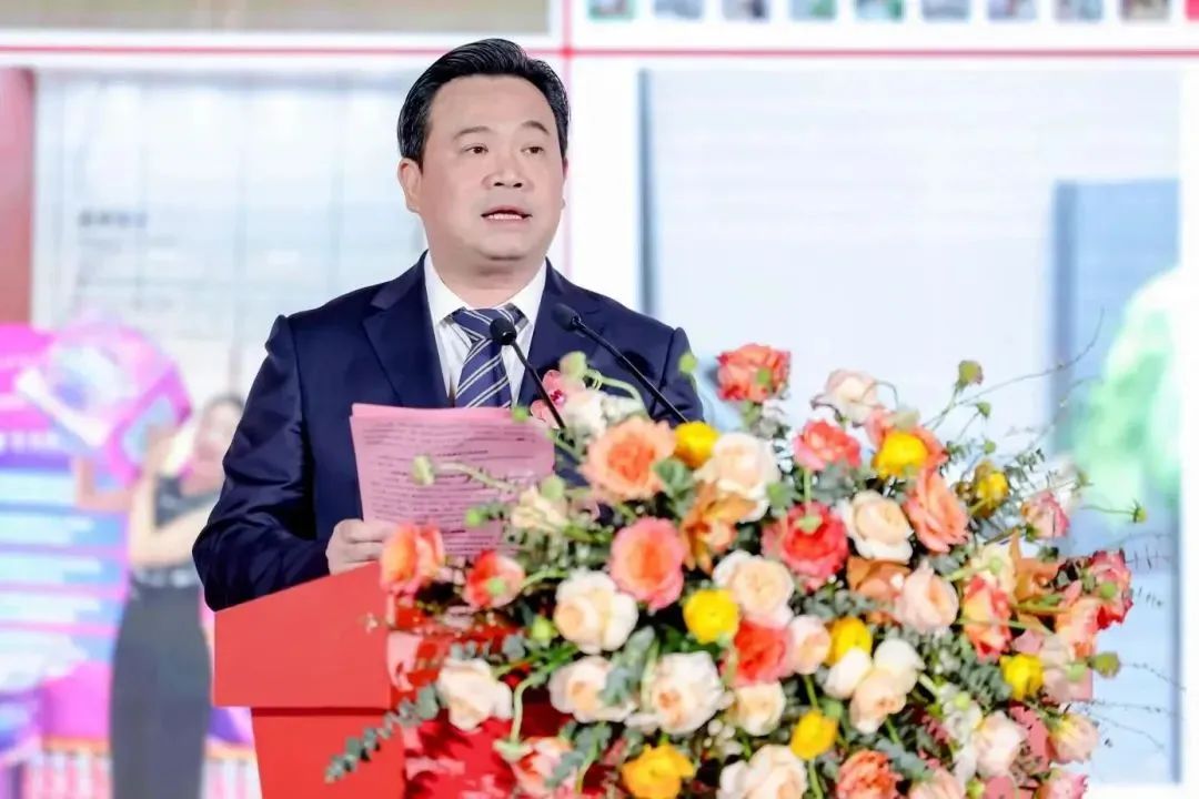 1703730925897354.jpg 4.jpg