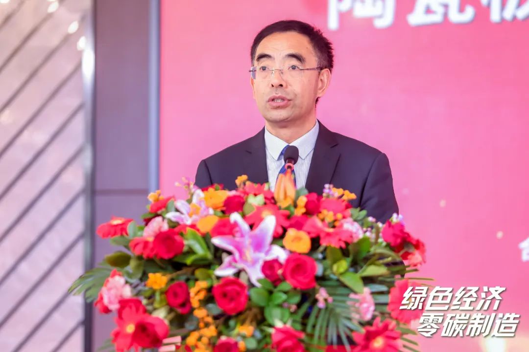 1703812370747190.jpg 8.jpg