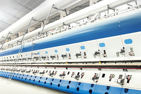 1703835824177383.jpg 20220915160210858.jpg