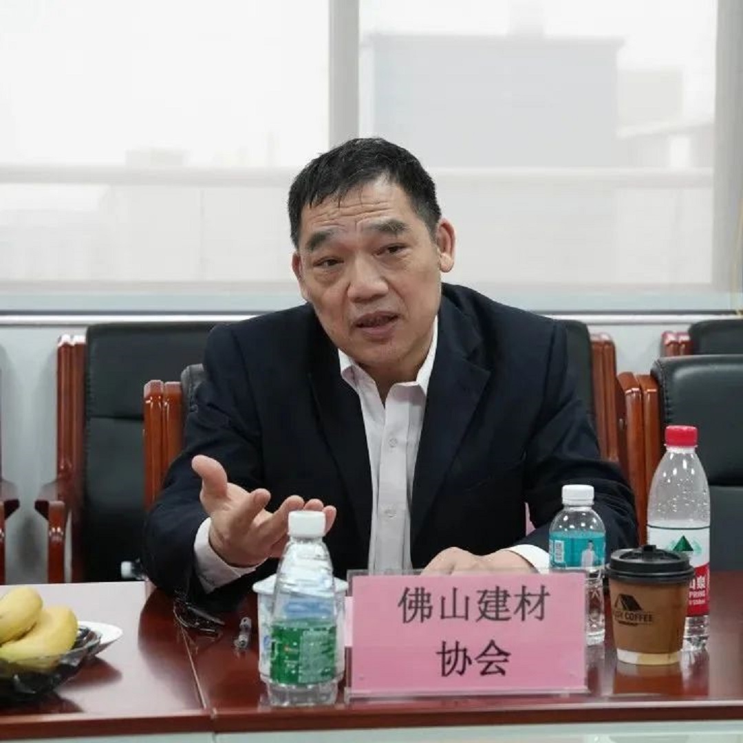 1704004775326324.jpg 2.jpg