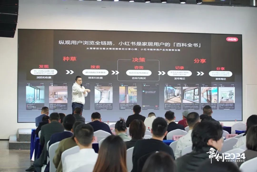 1704157906820298.jpg 640 (6).jpg