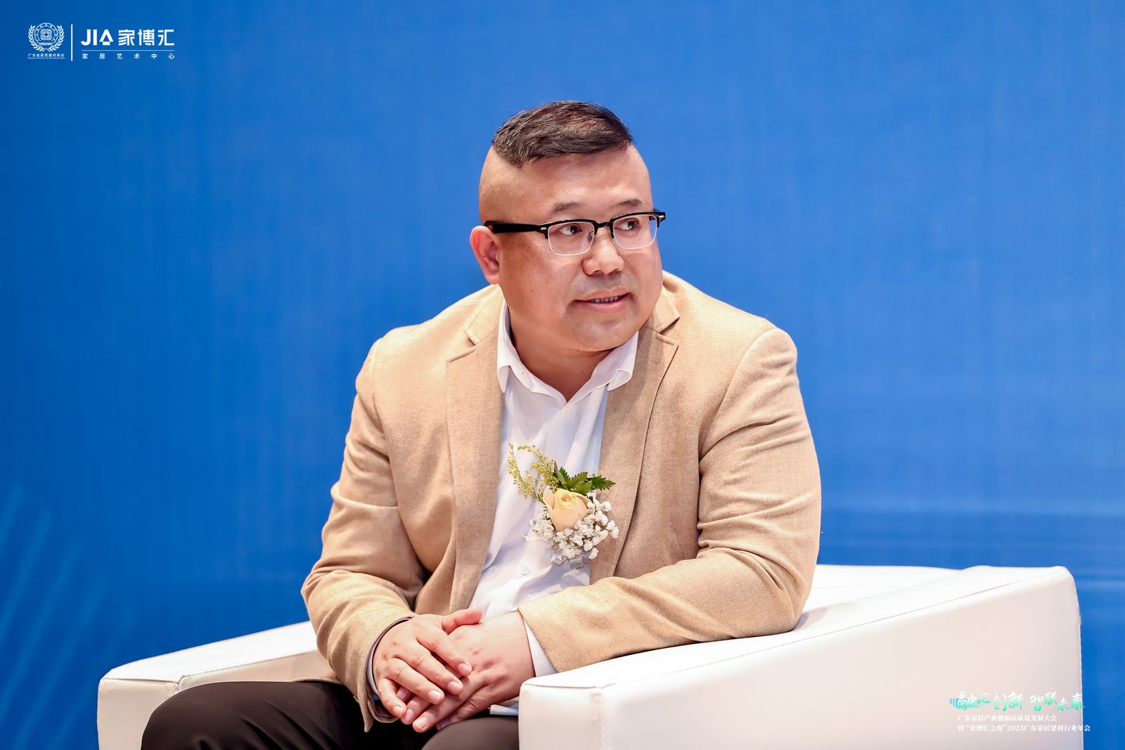 1704162773839640.jpg 2_1600_3000_gif (1).jpg