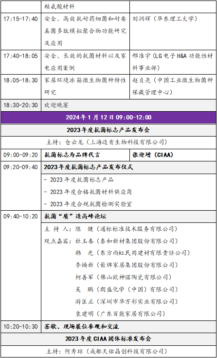 1704260875937137.jpg 1704260875937137.jpg