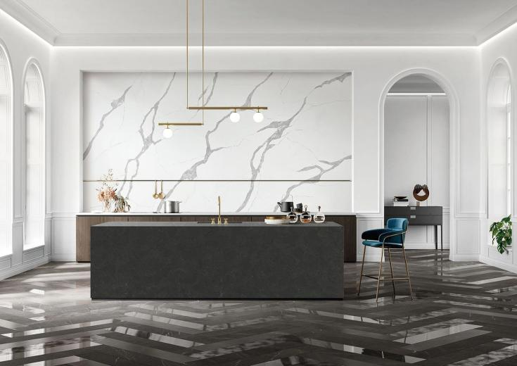 1704419460764527.png 圖片 3.png