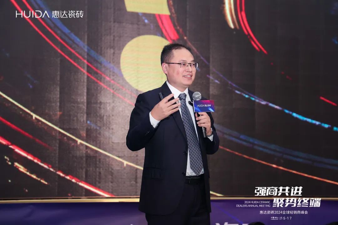 1704704200296175.jpg 640 (1).jpg