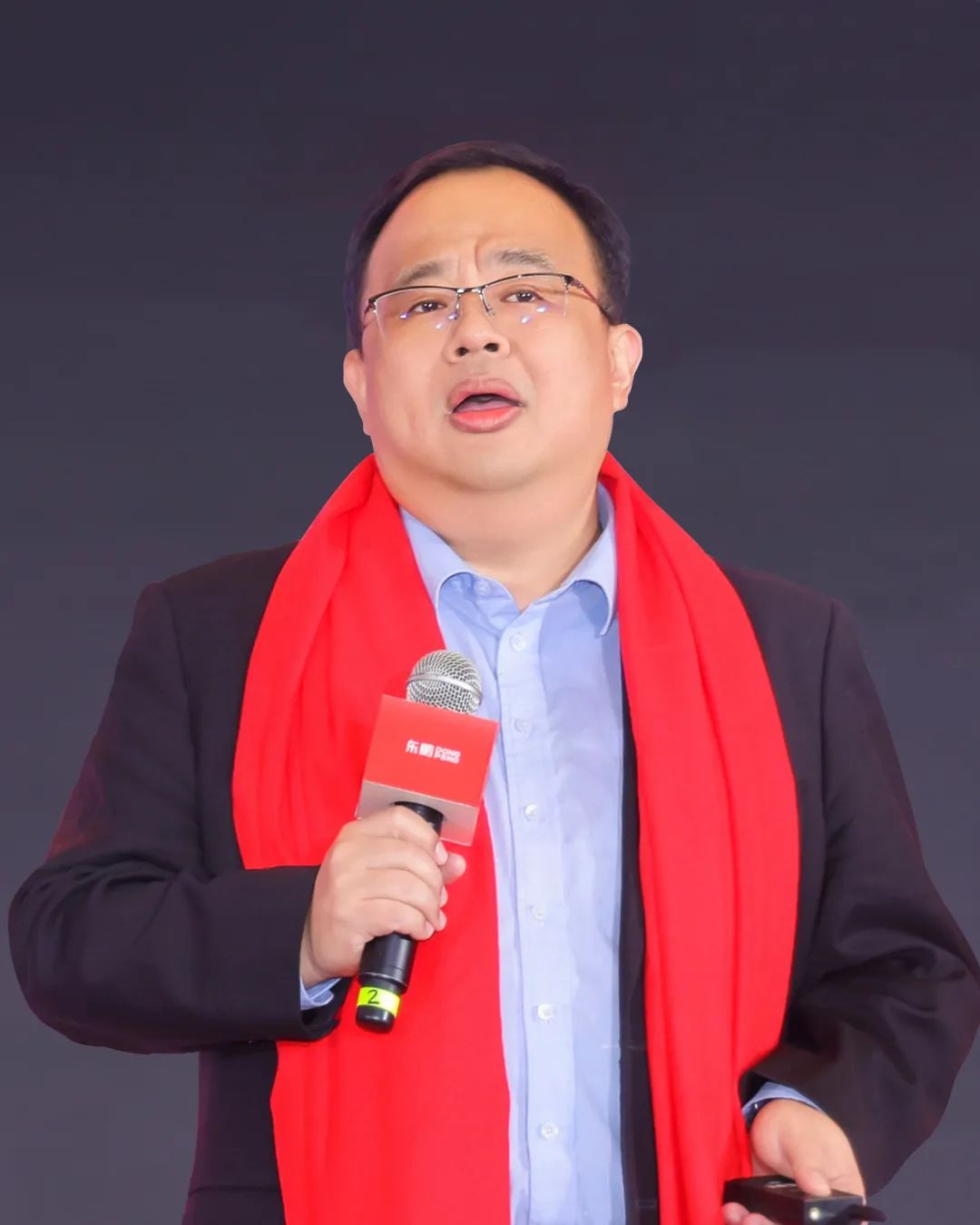 1705286504966759.jpg 7.jpg