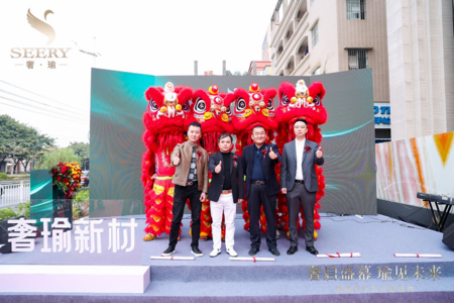 1705390211621348.png 10.png