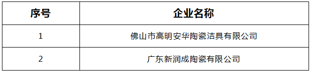 1705481474952690.png image.png