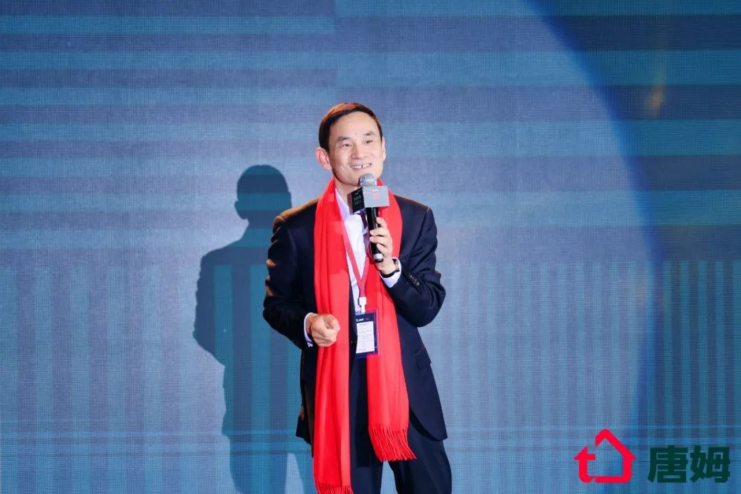 1705574630136165.jpg 640 (23).jpg