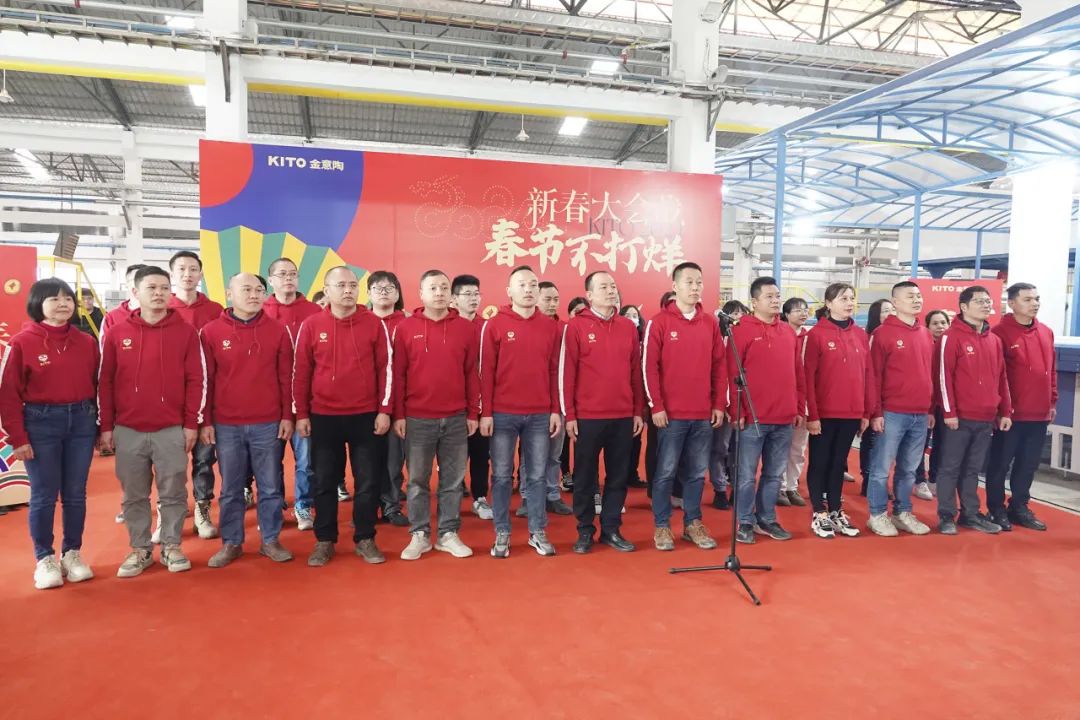 1705990763221334.jpg 640 (4).jpg