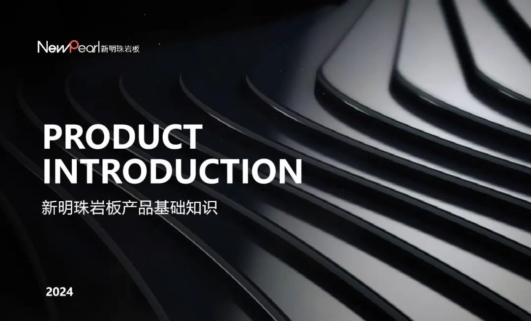 1709112306616637.jpg 4.jpg