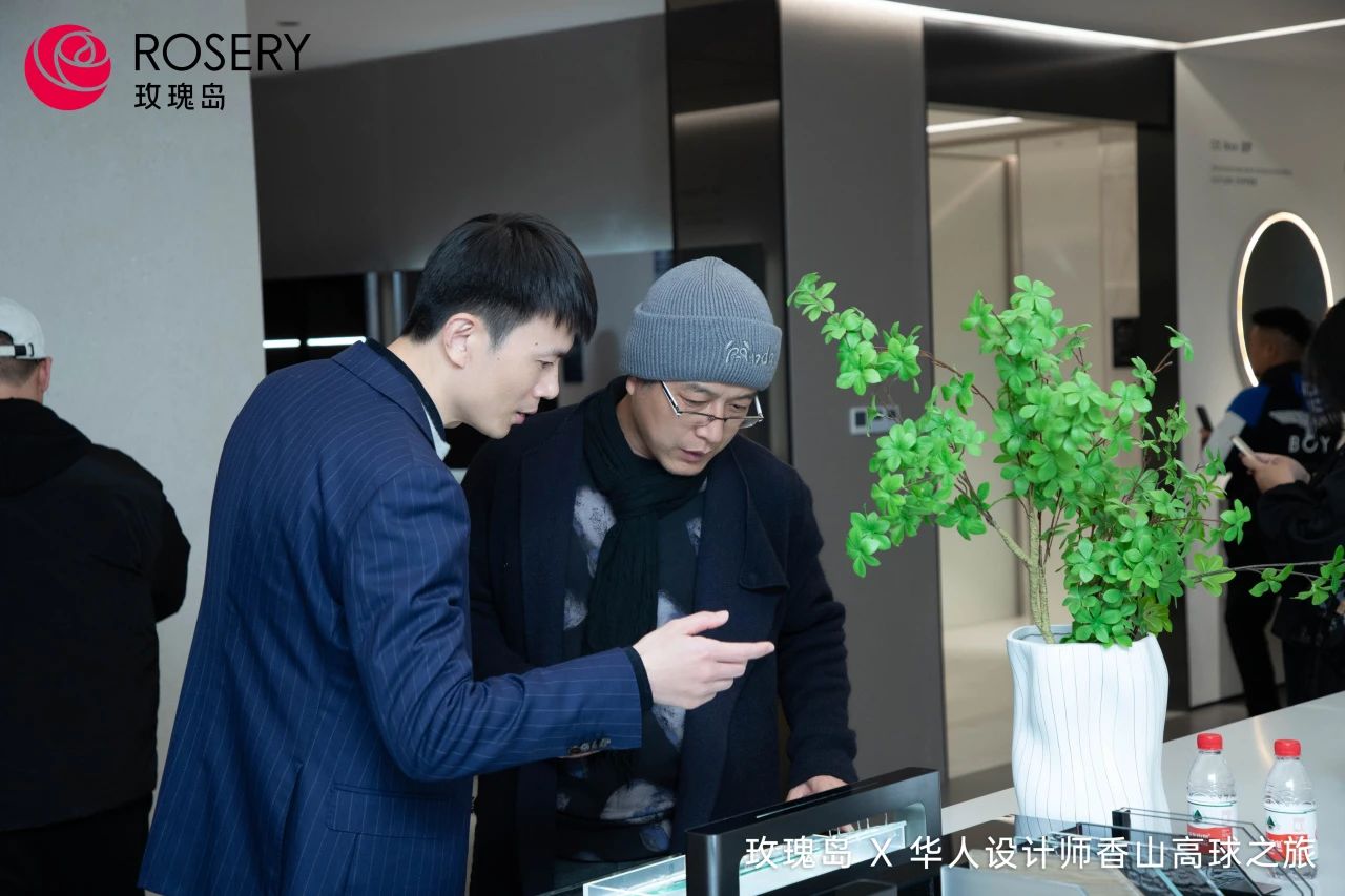 1709713599909819.jpg 1709713599909819.jpg