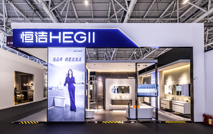 1710819813815252.png 1710819813815252.png