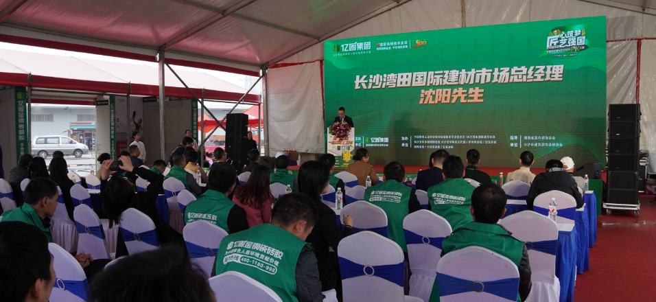 1712561627624470.png 圖片7.png