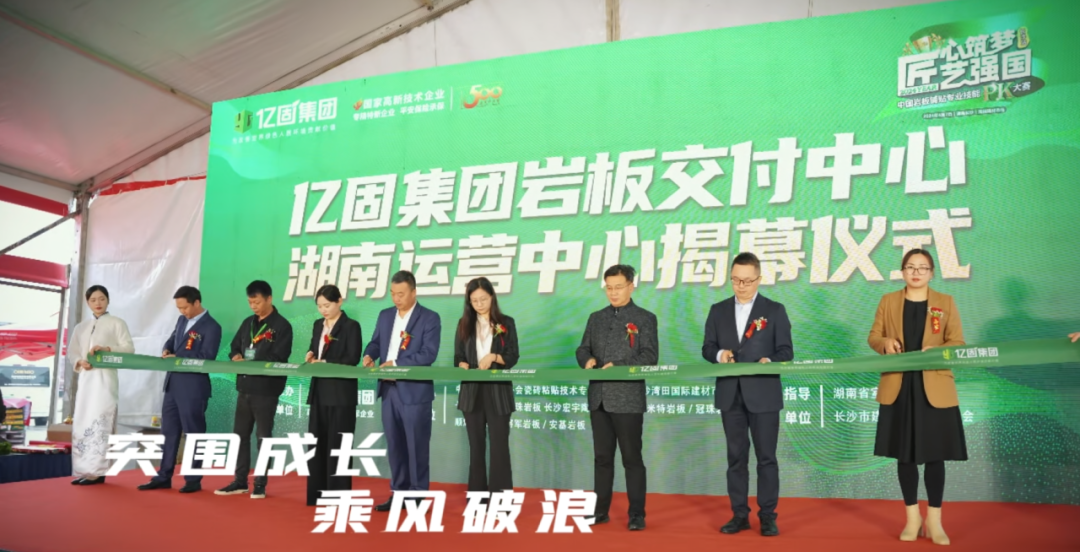 1712561665147296.png 圖片9.png