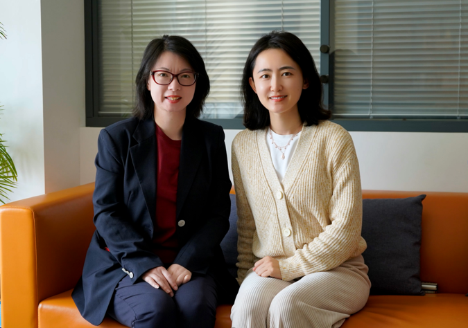 1713161764439703.png image.png