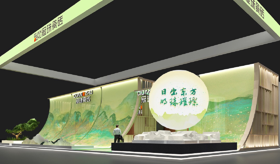 1713231590729382.jpg 3冠珠.jpg