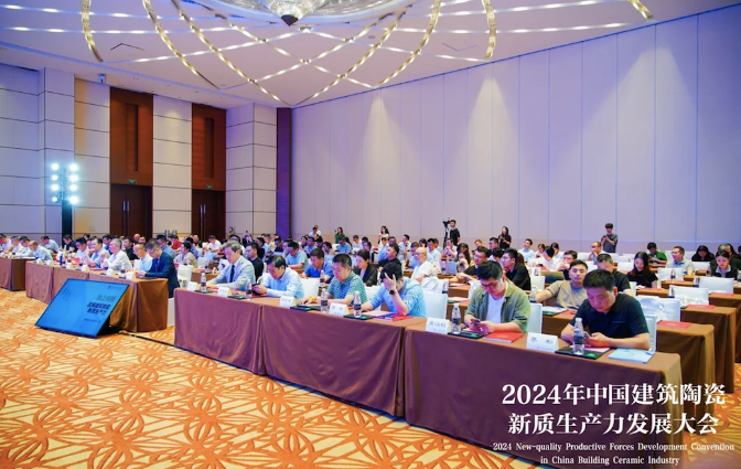 1713339563244189.png image.png