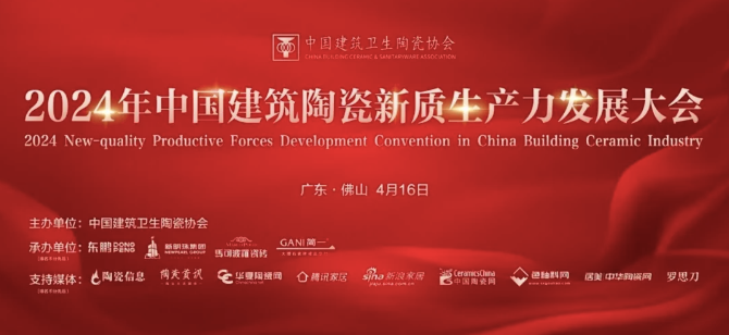 1713339604175143.png image.png