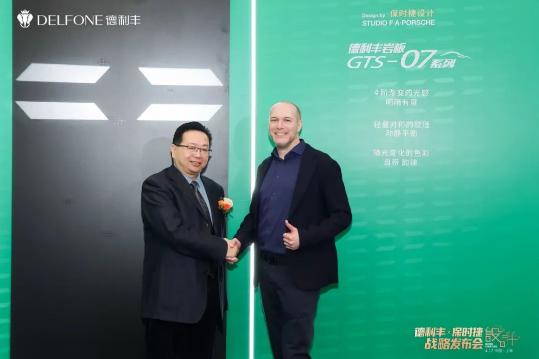 1713516688672989.jpg 7.jpg