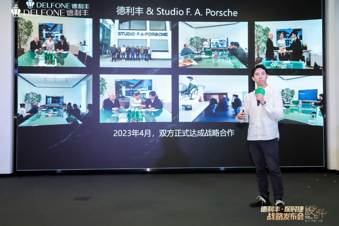 1713516723940010.jpg 9.jpg