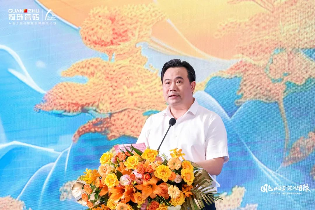 1713688129447267.jpg 10.jpg