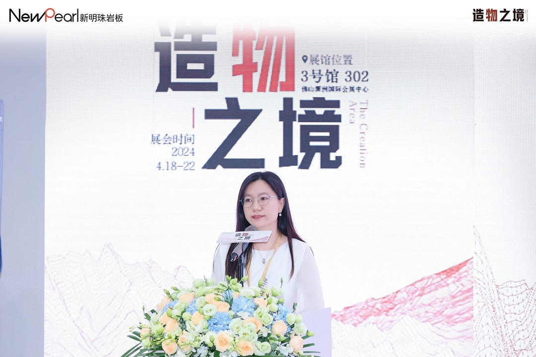 1713691246190082.jpg 3新.jpg