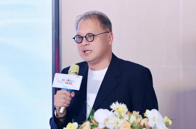 1713749850637855.png image.png