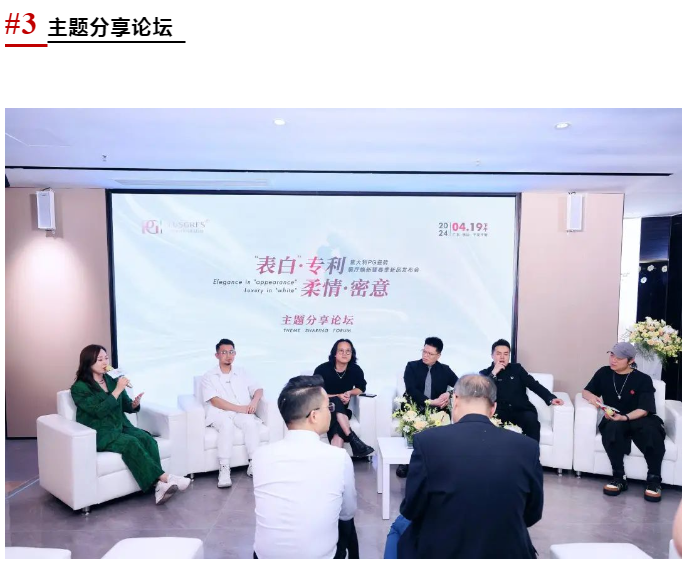 1713750280983310.png image.png